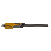 Kabel 4w1 Szybkiego Ładowania 65W – USB-C, USB-A i Lightning w jednym (7).png