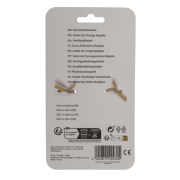 Kabel 4w1 Szybkiego Ładowania 65W – USB-C, USB-A i Lightning w jednym (8).png