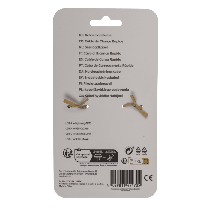 Kabel 4w1 Szybkiego Ładowania 65W – USB-C, USB-A i Lightning w jednym (8).png