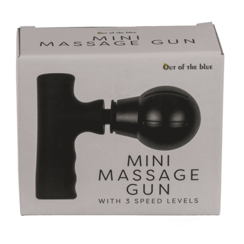 Mini Pistolet do Masażu – Kieszonkowy Masażer Relaksacyjny USB 3 Tryby  (1).png