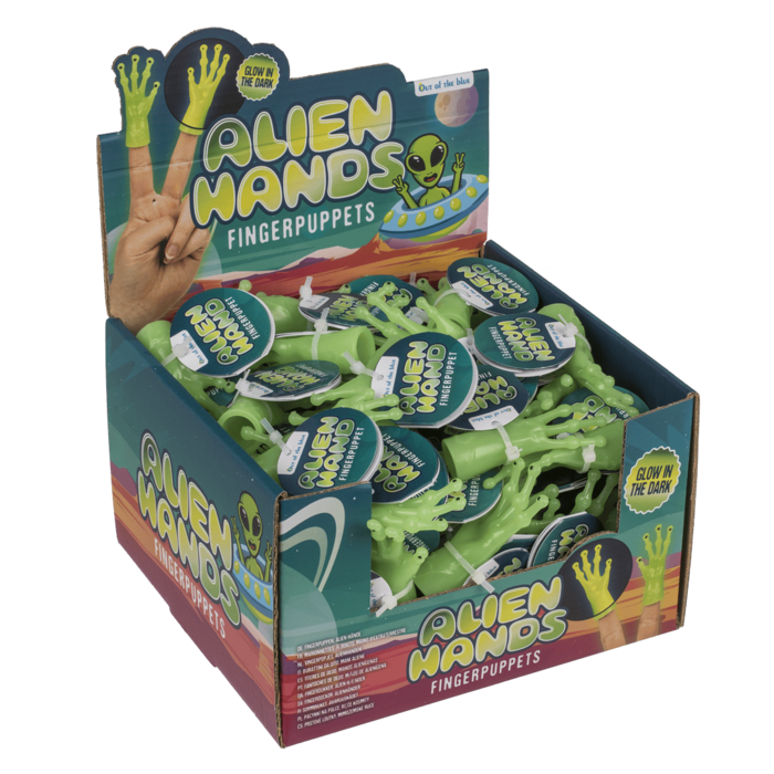 Rączki Obcego – Świecące w Ciemności Paluszki Pacynki dla Dzieci  (1).png