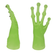 Rączki Obcego – Świecące w Ciemności Paluszki Pacynki dla Dzieci  (3).png