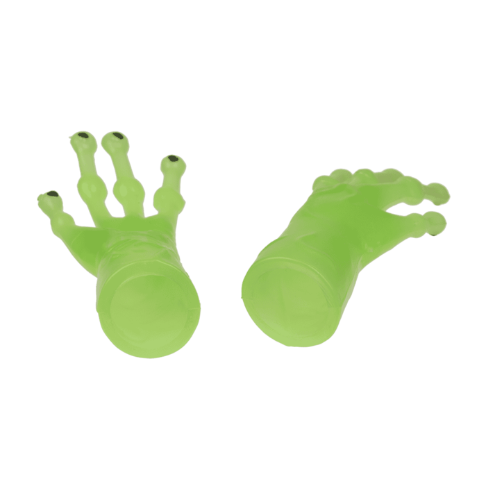 Rączki Obcego – Świecące w Ciemności Paluszki Pacynki dla Dzieci  (4).png