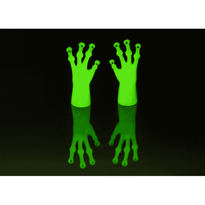 Rączki Obcego – Świecące w Ciemności Paluszki Pacynki dla Dzieci  (5).png