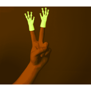 Rączki Obcego – Świecące w Ciemności Paluszki Pacynki dla Dzieci  (7).png
