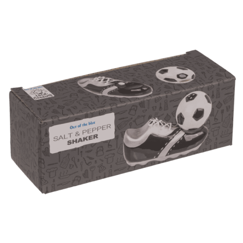 Solniczka i Pieprzniczka Piłka i But – Magnetyczny Zestaw dla Kibica  (1).png