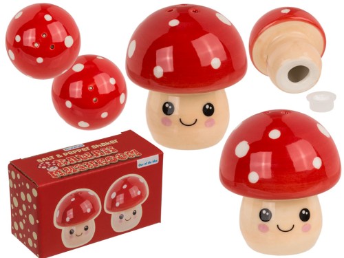 Kawaii Muchomorki – Urocze Solniczki i Pieprzniczki w Stylu Japońskim  (1).jpg