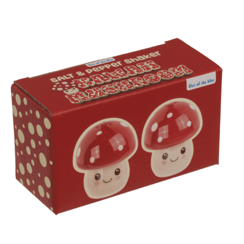 Kawaii Muchomorki – Urocze Solniczki i Pieprzniczki w Stylu Japońskim  (1).png