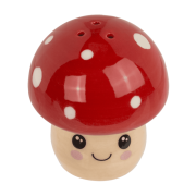 Kawaii Muchomorki – Urocze Solniczki i Pieprzniczki w Stylu Japońskim  (2).png