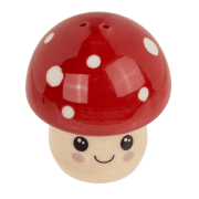 Kawaii Muchomorki – Urocze Solniczki i Pieprzniczki w Stylu Japońskim  (3).png
