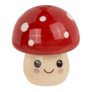 Kawaii Muchomorki – Urocze Solniczki i Pieprzniczki w Stylu Japońskim  (4).png