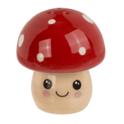 Kawaii Muchomorki – Urocze Solniczki i Pieprzniczki w Stylu Japońskim  (5).png
