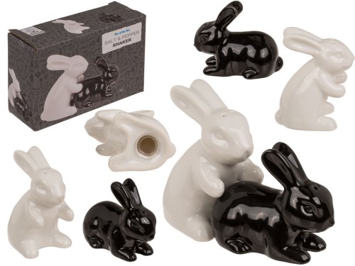 Zakochane Króliczki – Solniczka i Pieprzniczka z Humorem dla Par  (1).jpg