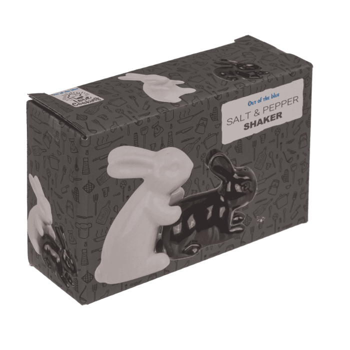 Zakochane Króliczki – Solniczka i Pieprzniczka z Humorem dla Par  (1).png