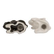 Zakochane Króliczki – Solniczka i Pieprzniczka z Humorem dla Par  (7).png