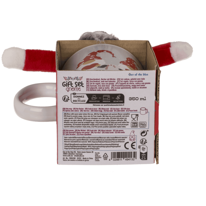 Kubek z Krasnalem – Świąteczny Zestaw Prezentowy z Pluszowym Skrzatem  (1).png
