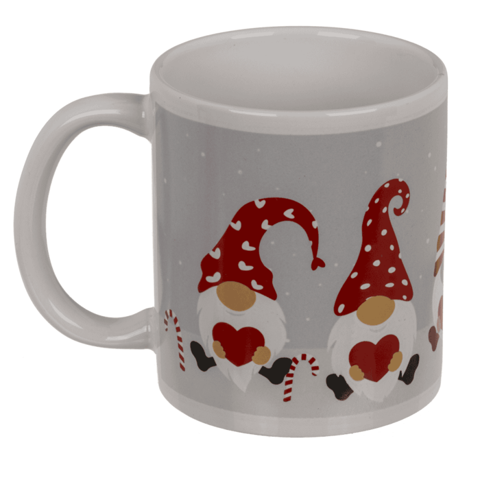 Kubek z Krasnalem – Świąteczny Zestaw Prezentowy z Pluszowym Skrzatem  (5).png