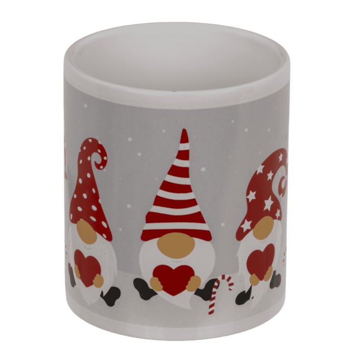 Kubek z Krasnalem – Świąteczny Zestaw Prezentowy z Pluszowym Skrzatem  (6).png