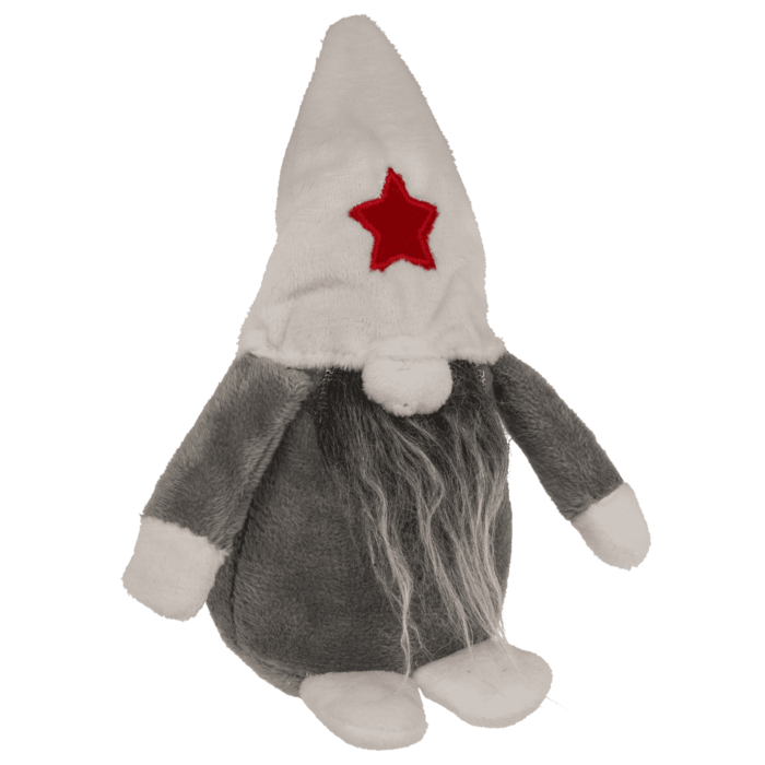 Kubek z Krasnalem – Świąteczny Zestaw Prezentowy z Pluszowym Skrzatem  (8).png