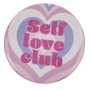 Lusterko Kieszonkowe Love – Stylowy Drobiazg z Pozytywnym Przesłaniem  (3).png