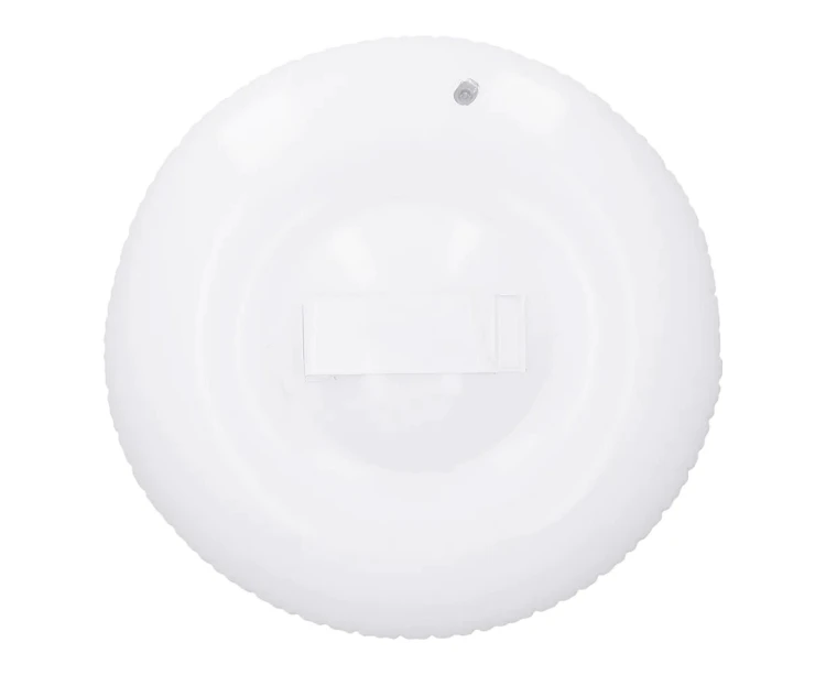 Zestaw dmuchany wiking – miecz 58 cm i tarcza 45 cm, kolorowy