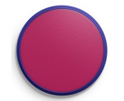 Farba do twarzy Snazaroo 18 ml – fuksjowy kolor do makijażu