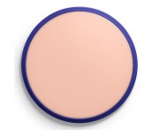 Farba do twarzy Snazaroo 18 ml – cielisty kolor do makijażu