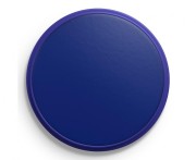 Farba do twarzy Snazaroo 18 ml – ciemnoniebieski kolor do makijażu