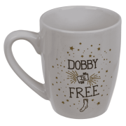 Magiczny Zestaw Prezentowy Harry Potter – Dobby is Free! Kubek i Skarpetki  (3).png