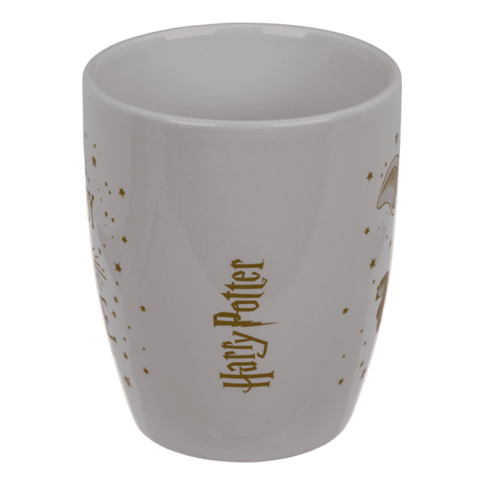 Magiczny Zestaw Prezentowy Harry Potter – Dobby is Free! Kubek i Skarpetki  (4).png