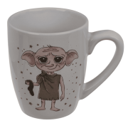 Magiczny Zestaw Prezentowy Harry Potter – Dobby is Free! Kubek i Skarpetki  (5).png