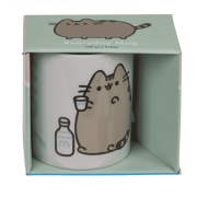 Uroczy Kubek Pusheen – Kot, Którego Wszyscy Kochają  (1).png