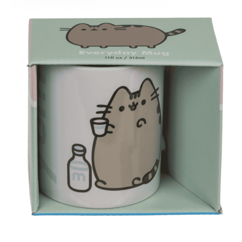 Uroczy Kubek Pusheen – Kot, Którego Wszyscy Kochają  (1).png