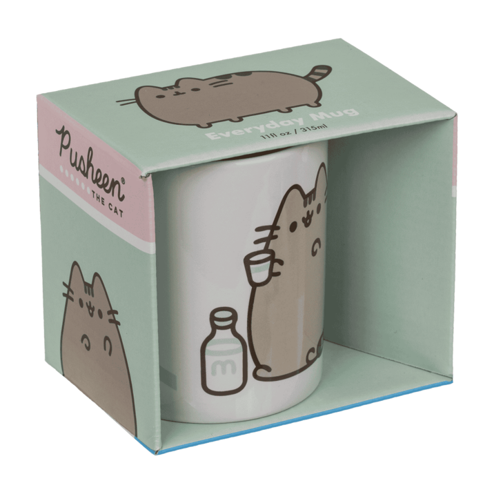 Uroczy Kubek Pusheen – Kot, Którego Wszyscy Kochają  (2).png
