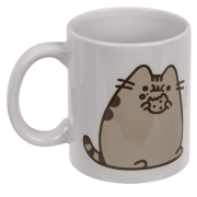 Uroczy Kubek Pusheen – Kot, Którego Wszyscy Kochają  (3).png