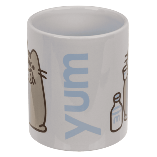 Uroczy Kubek Pusheen – Kot, Którego Wszyscy Kochają  (4).png