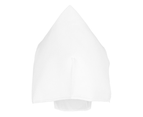 Nakrycie Głowy Zakonnicy – Matka Przełożona, Uniwersalny Dodatek do Kostiumu