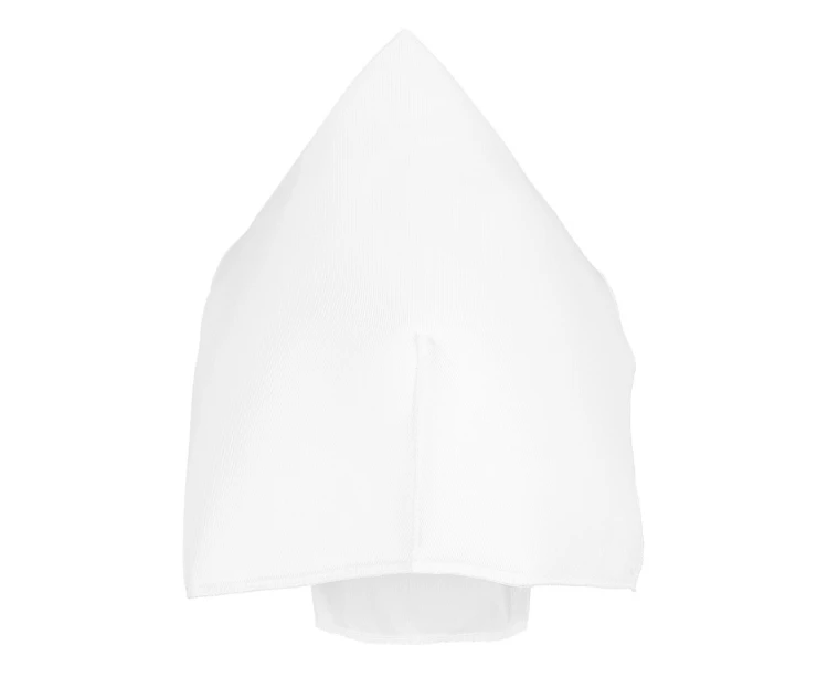 Nakrycie Głowy Zakonnicy – Matka Przełożona, Uniwersalny Dodatek do Kostiumu