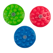 ufo_popper_spinner__mit_led__inkl__batterien__85234.png