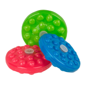 ufo_popper_spinner__mit_led__inkl__batterien__85235.png