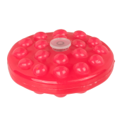 ufo_popper_spinner__mit_led__inkl__batterien__85236.png