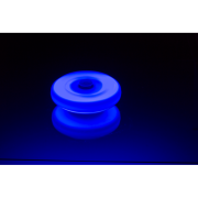 ufo_popper_spinner__mit_led__inkl__batterien__85237.png