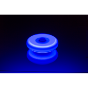 ufo_popper_spinner__mit_led__inkl__batterien__85238.png