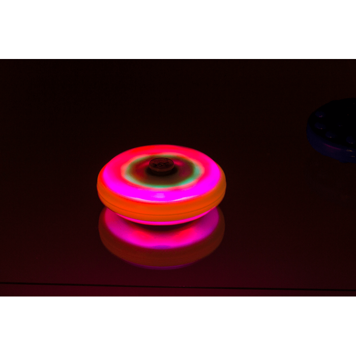 ufo_popper_spinner__mit_led__inkl__batterien__85239.png