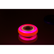 ufo_popper_spinner__mit_led__inkl__batterien__85240.png