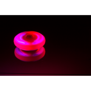 ufo_popper_spinner__mit_led__inkl__batterien__85241.png