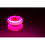 ufo_popper_spinner__mit_led__inkl__batterien__85242.png