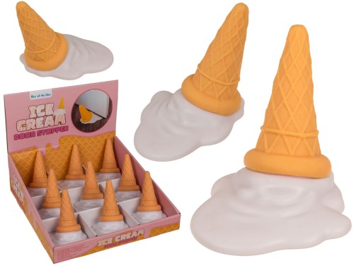 Klin do drzwi rożek lodów – zabawny i praktyczny gadżet do domu  (1).jpg