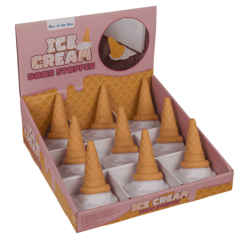 Klin do drzwi rożek lodów – zabawny i praktyczny gadżet do domu  (1).png
