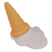 Klin do drzwi rożek lodów – zabawny i praktyczny gadżet do domu  (2).png